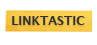 Links
