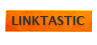 Links