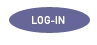 Client Log-in