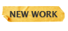 work.html